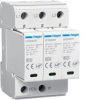 Spd coarse 3p t1/t2 tnc 65ka remote cont HAGSPB365R