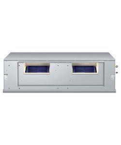 Smart power 10.5kw h/esp ducted i/d r32 HAIAD100S2SH5FA