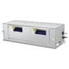 Smart power 12.5kw h/esp ducted i/d r32 HAIAD125S2SH5FA