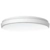 Haneco discus ultrathin led oyster 12w d HANDISC12W250R