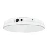 Haneco discus ultrathin led oyster 25w i HANDISC25W300REM