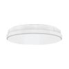 Haneco discus ultrathin led oyster 25w i HANDISC25W300RMS
