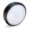 Haneco dawn led bunker light 30w round 3 HANDN30WRNDTRI