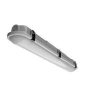 Haneco duralite plus outdoor batten 10/1 HANDURA06