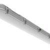 Haneco duralite plus outdoor batten 18/2 HANDURA12