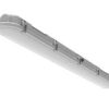 Haneco duralite plus outdoor batten 18/2 HANDURA12EM