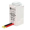 Kasta smart mains powered 1button remote HANKASTA1BMBHW