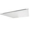 Panel led 25/28/32/36w tritone 600x600 HANMAT0606PS