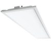 Panel backlit led 48w 1200 x 600 tri v3 HANMAT48W0612