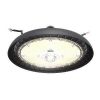 Skylux g4 highbay 200-100w tri dim ip65 HANSKYLUX200WG4
