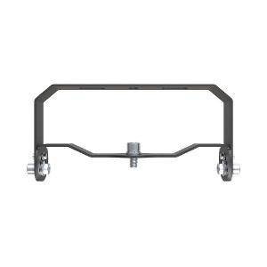 Skylux g4 surface mounting bracket HANSKYLUXG4BRKT