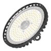 Skylux universal acc microwave sensor HANSKYLUXMS