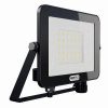 Haneco stax generation ii 15/30w led ult HANSTAX15W30WTRI