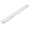 Batten led ip65 20w tri 600mm HANTP20W06TRI