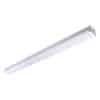 Haneco vista led batten 1200mm 40w with HANVISTA12DALI