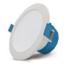 Viva led 13w fixed d/l built-in driver i HANVIVA145TRI
