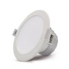 Haneco viva led 9w fixed d/l builtin dri HANVIVA110MULTI
