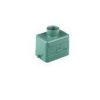 Elm 1199843 harting han hood top entry s HAR09300061441