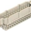 Elm 462664 harting han e 24 pin+e male i HAR09330242601