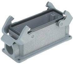Elm 462640 harting han housing surface m HAR19300241231