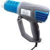 Led indic heat gun 2000w 3 fan settings CABHG2232