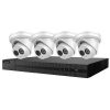 8ch nvr with 2tb wd purple hdd 4 x 6mp o PSAHLIK-4286TH-MMP