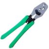 Ratchet bootlace crimper 50-95mm2 CABHNKE15