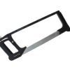 Professional tradesman hacksaw 415mm CABHS1HD2