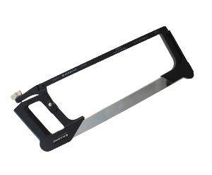 Professional tradesman hacksaw 415mm CABHS1HD2