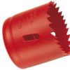 Hss bi metal holesaw blade only 32mm CABHS32