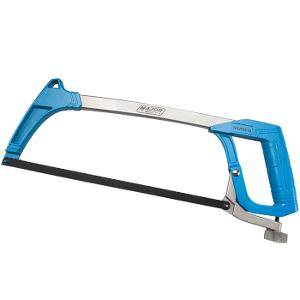 Professional adjustable hacksaw 300mm MAJHSP0312