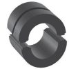 C connector crimping dies 35-70mm2 CABHT130-C0