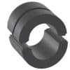C connector crimping dies 95-120mm2 CABHT130-C997