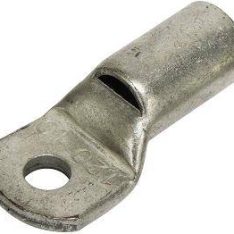 Cu lug 10mm2 8mm stud per each HTACL10-8-1