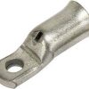 Circ.breaker lug 95mm2 8mm stud per each HTACLB95-8-1