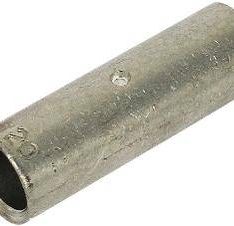 Copper sleeve 10mm2 per each HTACS10-1