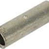 Copper sleeve 185mm2 per each HTACS185-1