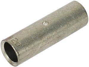Copper sleeve 185mm2 per each HTACS185-1 | Buy Online – Adelaide ...