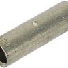 Copper sleeve 4mm2 per each HTACS4-1