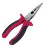 Long nose pliers 1000v 150mm CABHVLNP150B