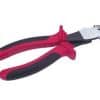 Diagonal cutting pliers 1000v 200mm CABHVSC200B