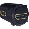 Hdmi rotoloc mech matt black HAGWBMHDMI-MB