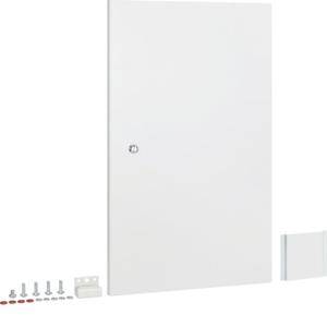 Door suit vt48f/vt48s load centre HAGVT046