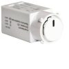 Electronic push button dimmer HAGWBMDUPB