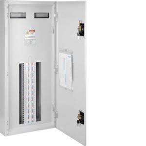 Secondary incomer link kit HAGJPA0D250