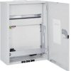 Metering enclosure gme qld 8 ip23 HAGVYGMQ8