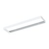 Haneco surface mount one piece frame for HANSMPF0312OPV4
