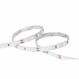 Haneco flexion gen ii led strip 5w/m 300 HANFX25W5M3KIP20