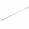 Led tube 11w 1200mm 6500k HANLEDTUBE10W126K