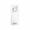 Konetik 3 speed non dimming remote HUNA2002